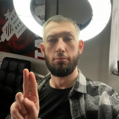 Дмитрий Александрович, 26.04.1988, Усть-Каменогорск