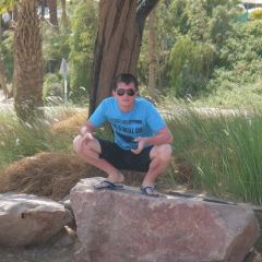 Евгений Мартынков, 13.01.1984, Санкт-Петербург