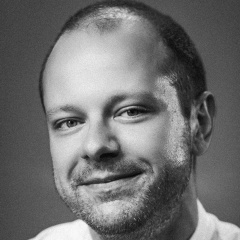 Илья Тюрин, 09.04.1990