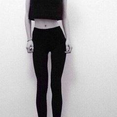 Лиза Лютая, 04.05, Улан-Удэ