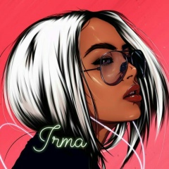 Лина Корниенко, 08.03, Корсунь-Шевченковский