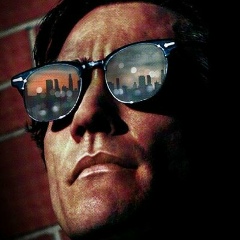 Думан Тулегенов, 21.05, Алматы