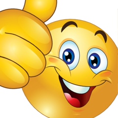 Вячеслав Сацкий, Гуляйполе