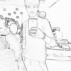 Джемшит Сарыев, 01.09, Дашогуз