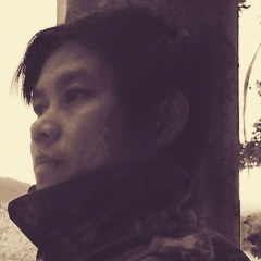 Khant Htut, 15.03.1980, Taunggyi