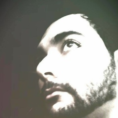 Eduardo Canto da Costa, 31.10.1989, Porto Alegre