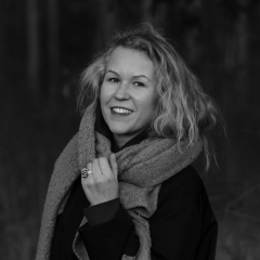 Tatjana Konstantinova, 08.09.1981, Frankfurt am Main