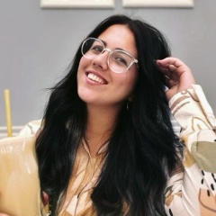 Анна Маслова, 16.12.1991, Видное