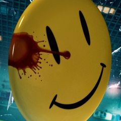 Димка Федченков, 09.11.1987, Москва