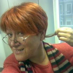 Ирина Лаврецова, 20.03, Санкт-Петербург