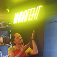 Кирилл Аигин, 30.01.1988, Санкт-Петербург