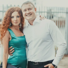 Сергей Декалин, 01.02, Ульяновск