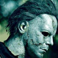 Даня Червяков, 25.11.2004, Подольск