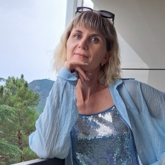 Анастасия Чернышева, 04.04, Севастополь