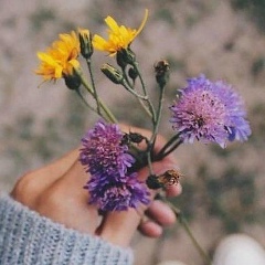 Наташа Мадянова, 09.09, Нижний Новгород