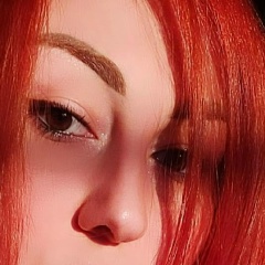 Бэлла Дзугаева, 30.07, Москва