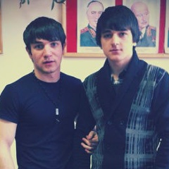 Ислам Исмаилов, 30.10.1995, Грозный