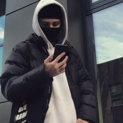 Марк Зимин, 11.03, Düsseldorf