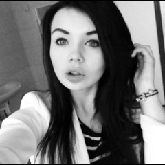 Лера Иванова, 30.03.1999, Рига