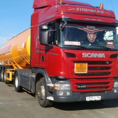 Айрат Исмагилов, 12.06.1982, Казань