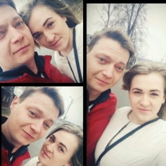 Вячеслав Пугачёв, 19.05.1987, Покров