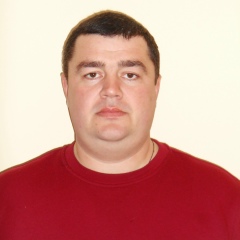 Юра Чепіль, 27.10.1977, Вижница