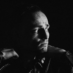 Антон Исаков, 02.02.1988, Москва