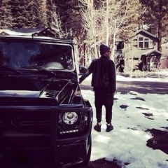 Муслим Керимов, 25.07.1901, Гудермес
