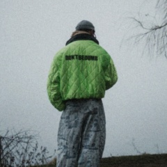 Anton Frolov, 29.11, Hamburg