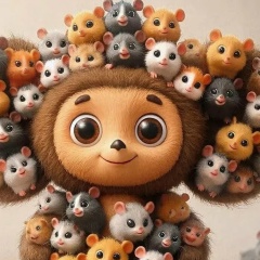 Катерина Климова, 10.03.1981, Мурманск