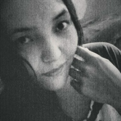 Жанка Байжигитова, 29.07.1992, Алматы