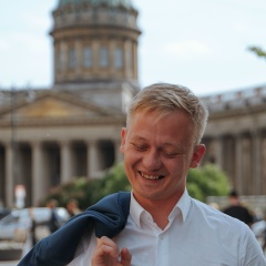 Александр Федосеев, 07.09.1989, Новокуйбышевск