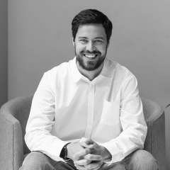 Антон Лемешев, 10.07