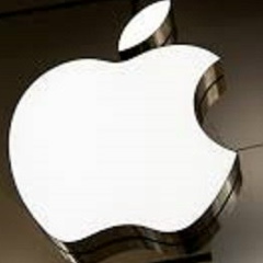 Анатолий Перминов, 16.09.1988, Астана