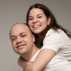 Дмитрий Астаповский, 18.10, Дзержинск