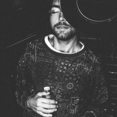 Никита Молчанов, 22.02.1995, Санкт-Петербург