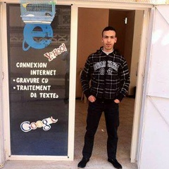 Fouda Guiren, 01.02.1987, Bilbao