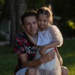 Александр Казаков, 25.10.1989, Нижний Новгород