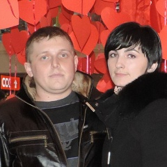 Олександр Ятвінський, 19.03.1987, Тернополь