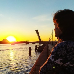 Александр Николаевич