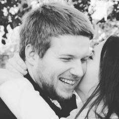 Илья Бирюков, 03.02.1989, Санкт-Петербург