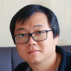 Алексей Юн, 25.04, Алматы