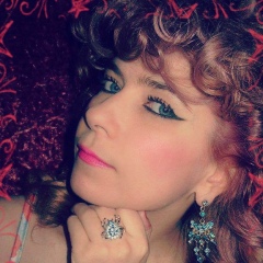 Rimma Denisko-Khan, 31.12, St. Catharines