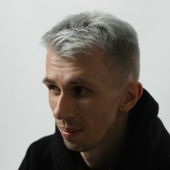 Андрей Бойко, 20.09, Москва