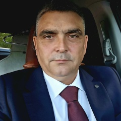 Загит Ногманов, Казань