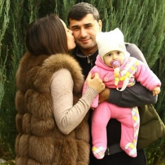 Ольга Андреевна, 22.02, Ростов-на-Дону