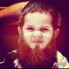 Мансур Анаев, 18.03.1996, Москва