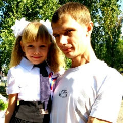 Владимир Бурдонов, 10.12.1985, Саратов