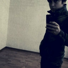 Yyyyy Yyyyyyy, 22.07.1999, Москва