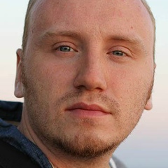 Михаил Василец, Екатеринбург